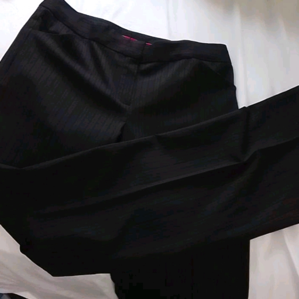 ELIETAHARI women's slacks.